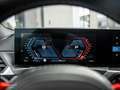 BMW M3 Touring XDrive Competition / 1st Owner / Akrapovic Grau - thumbnail 27