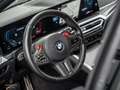 BMW M3 Touring XDrive Competition / 1st Owner / Akrapovic Grau - thumbnail 16