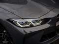 BMW M3 Touring XDrive Competition / 1st Owner / Akrapovic Grigio - thumbnail 4