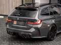 BMW M3 Touring XDrive Competition / 1st Owner / Akrapovic Grigio - thumbnail 10