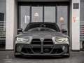 BMW M3 Touring XDrive Competition / 1st Owner / Akrapovic Grigio - thumbnail 5