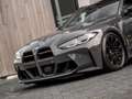 BMW M3 Touring XDrive Competition / 1st Owner / Akrapovic Grigio - thumbnail 6