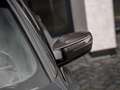 BMW M3 Touring XDrive Competition / 1st Owner / Akrapovic Grigio - thumbnail 8