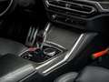 BMW M3 Touring XDrive Competition / 1st Owner / Akrapovic Grau - thumbnail 35