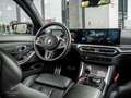 BMW M3 Touring XDrive Competition / 1st Owner / Akrapovic Grau - thumbnail 17