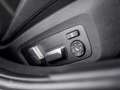 BMW M3 Touring XDrive Competition / 1st Owner / Akrapovic Grau - thumbnail 20