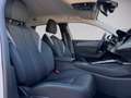 Peugeot 308 SW PureTech 130 Allure EAT8 Aut. NP 33.617.- Noir - thumbnail 10