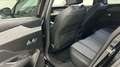 Peugeot 308 SW PureTech 130 Allure EAT8 Aut. NP 33.617.- Noir - thumbnail 12