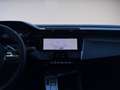 Peugeot 308 SW PureTech 130 Allure EAT8 Aut. NP 33.617.- Noir - thumbnail 9