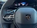 Peugeot 308 SW PureTech 130 Allure EAT8 Aut. NP 33.617.- Noir - thumbnail 15