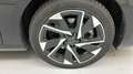 Peugeot 308 SW PureTech 130 Allure EAT8 Aut. NP 33.617.- Noir - thumbnail 5