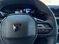 Peugeot 308 SW PureTech 130 Allure EAT8 Aut. NP 33.617.- Noir - thumbnail 14