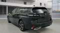 Peugeot 308 SW PureTech 130 Allure EAT8 Aut. NP 33.617.- Noir - thumbnail 4