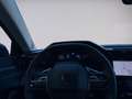 Peugeot 308 SW PureTech 130 Allure EAT8 Aut. NP 33.617.- Noir - thumbnail 8