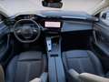 Peugeot 308 SW PureTech 130 Allure EAT8 Aut. NP 33.617.- Noir - thumbnail 7