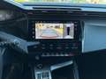 Peugeot 308 SW PureTech 130 Allure EAT8 Aut. NP 33.617.- Noir - thumbnail 11