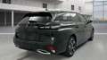 Peugeot 308 SW PureTech 130 Allure EAT8 Aut. NP 33.617.- Noir - thumbnail 3