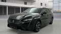 Peugeot 308 SW PureTech 130 Allure EAT8 Aut. NP 33.617.- Noir - thumbnail 1