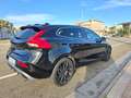 Volvo V40 V40 2.0 d4 R-design Momentum 190cv Noir - thumbnail 10