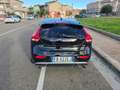 Volvo V40 V40 2.0 d4 R-design Momentum 190cv Noir - thumbnail 4
