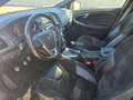 Volvo V40 V40 2.0 d4 R-design Momentum 190cv Noir - thumbnail 12