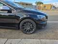 Volvo V40 V40 2.0 d4 R-design Momentum 190cv Noir - thumbnail 8