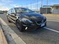 Volvo V40 V40 2.0 d4 R-design Momentum 190cv Noir - thumbnail 9