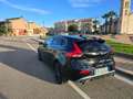 Volvo V40 V40 2.0 d4 R-design Momentum 190cv Noir - thumbnail 5