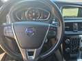 Volvo V40 V40 2.0 d4 R-design Momentum 190cv Noir - thumbnail 13