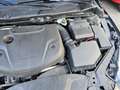 Volvo V40 V40 2.0 d4 R-design Momentum 190cv Noir - thumbnail 18
