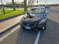 Volvo V40 V40 2.0 d4 R-design Momentum 190cv Noir - thumbnail 20