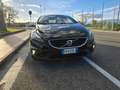 Volvo V40 V40 2.0 d4 R-design Momentum 190cv Noir - thumbnail 3