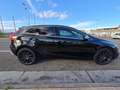 Volvo V40 V40 2.0 d4 R-design Momentum 190cv Noir - thumbnail 11