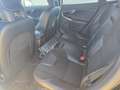 Volvo V40 V40 2.0 d4 R-design Momentum 190cv Noir - thumbnail 14