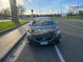 Volvo V40 V40 2.0 d4 R-design Momentum 190cv Noir - thumbnail 1