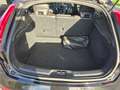 Volvo V40 V40 2.0 d4 R-design Momentum 190cv Noir - thumbnail 19