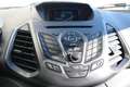 Ford EcoSport 1.50TDCi Limited Edition 90 Azul - thumbnail 14