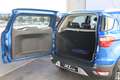 Ford EcoSport 1.50TDCi Limited Edition 90 Azul - thumbnail 5