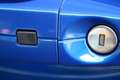 Ford EcoSport 1.50TDCi Limited Edition 90 Azul - thumbnail 10