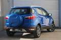 Ford EcoSport 1.50TDCi Limited Edition 90 Azul - thumbnail 3