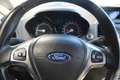 Ford EcoSport 1.50TDCi Limited Edition 90 Azul - thumbnail 18
