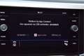 Volkswagen Polo 1.0 TSI DSG automaat ECC stoelverw. Carplay Comfor Grijs - thumbnail 17