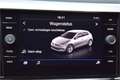 Volkswagen Polo 1.0 TSI DSG automaat ECC stoelverw. Carplay Comfor Grijs - thumbnail 42