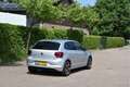 Volkswagen Polo 1.0 TSI DSG automaat ECC stoelverw. Carplay Comfor Grijs - thumbnail 6