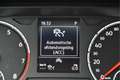 Volkswagen Polo 1.0 TSI DSG automaat ECC stoelverw. Carplay Comfor Grijs - thumbnail 35
