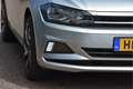 Volkswagen Polo 1.0 TSI DSG automaat ECC stoelverw. Carplay Comfor Grijs - thumbnail 25