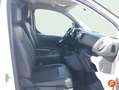 Citroen Jumpy TALLA M BLUEHDI Blanc - thumbnail 14