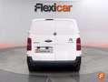 Citroen Jumpy TALLA M BLUEHDI Blanc - thumbnail 4