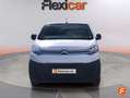 Citroen Jumpy TALLA M BLUEHDI Blanc - thumbnail 9