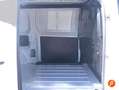 Citroen Jumpy TALLA M BLUEHDI Blanc - thumbnail 16